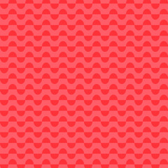 Plaid textile cloth material tradition paper abstract background pattern vector illustration