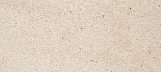 Old brown recycle cardboard paper texture background