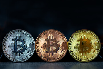 Crypto Currency Coins International Stock Exchange,Modern online investing, but it has risks and volatility.
