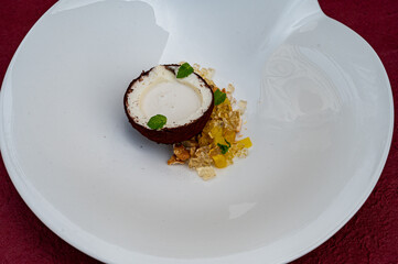 Food Photography