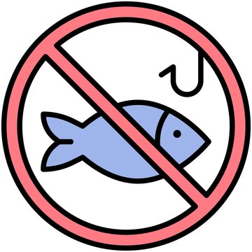 No Fishing Images – Browse 1,164 Stock Photos, Vectors, and Video