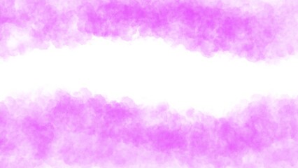 bright background for websites, social networks, screens