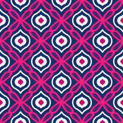 seamless pattern, ethnic,ikat pattern,patterns,geometric,native,tribal,boho pattern,motif,aztec,textile,fabric,carpet,mandalas,african pattern,American pattern,india,flower