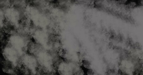 background landscape