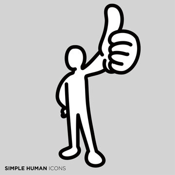 グッド デザイン Images Browse 395 Stock Photos Vectors And Video Adobe Stock