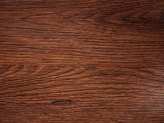 Wooden background