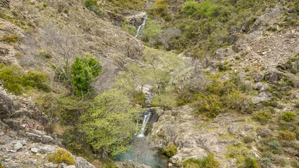 Coentral, Castanheira de Pera, Portugal