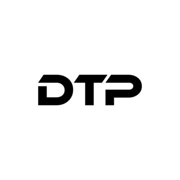 Modern Websites and More | DTP LLC