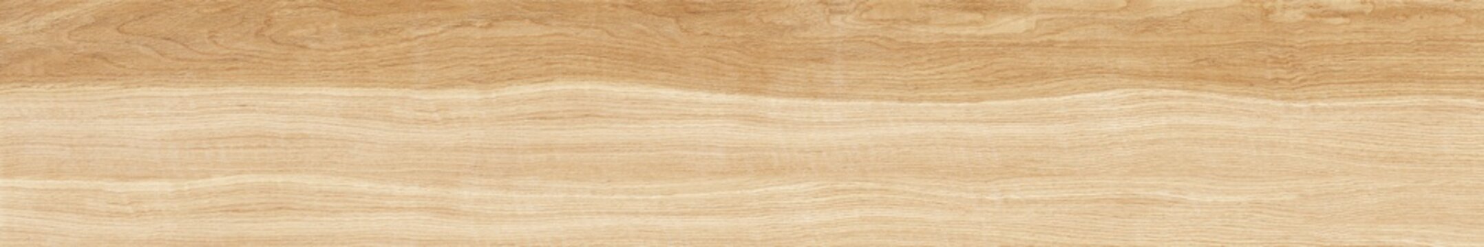 Parquet floor background, Oak wood texture