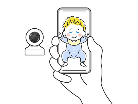 白人 Images Browse 28 224 Stock Photos Vectors And Video Adobe Stock