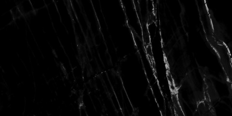 Marble background with red veins, Carrara Marble surface. marble texture background.