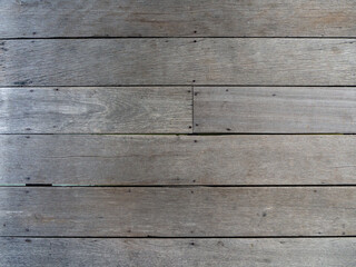 old wooden texture and background.