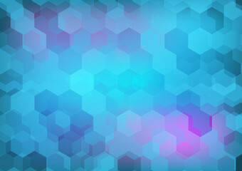 abstract background