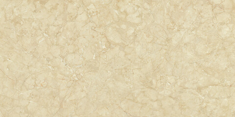 Beige colour marble texture abstract background pattern with high resolution, ivory natural marble...