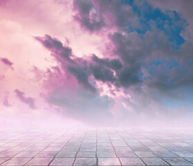 Fototapety na wymiar - Fototapeta24.pl