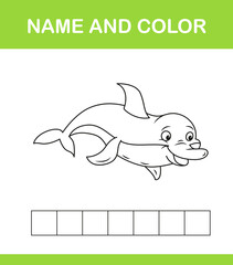 Name and color_12