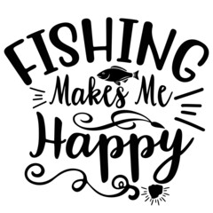 Fishing Design SVG,Silhouette Svg,Svg Design Bundle,Svg,Svg Design,Svg Bundle,Silhouette Cricut,Fishing Signs,Fishing Life Svg, Fishing Shirt,Fish Svg Bundle,Fishing Hook Svg,Fisherman Svg, Fishing Sv