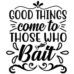 Fishing Design SVG,Silhouette Svg,Svg Design Bundle,Svg,Svg Design,Svg Bundle,Silhouette Cricut,Fishing Signs,Fishing Life Svg, Fishing Shirt,Fish Svg Bundle,Fishing Hook Svg,Fisherman Svg, Fishing Sv