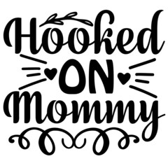 Fishing Design SVG,Silhouette Svg,Svg Design Bundle,Svg,Svg Design,Svg Bundle,Silhouette Cricut,Fishing Signs,Fishing Life Svg, Fishing Shirt,Fish Svg Bundle,Fishing Hook Svg,Fisherman Svg, Fishing Sv