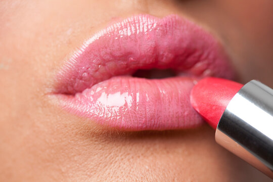 Glossata Bilder Durchsuchen 290 Archivfotos, und