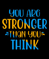 Motivational Svg, Quote Svg, Believe Svg, Saying Svg, Inspirational Svg, Positive Svg, Hustle Svg, Motivational Quote SVG Bundle,
