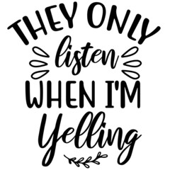 Funny Mom Design,Funny Mom Svg Bundle,Mom Svg Bundle,Funny Mom Shirt Svg,Southern Mom Quotes Sayings, Mom Svg Designs, Svg Dxf Png Cricut Cut Files,Cute Funny Sassy Sarcastic Mom,