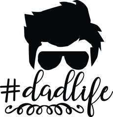 Dad is My Hero SVG, Best Dad Ever SVG, Best Dad SVG, Black Dad SSVG ,Papa Needs Coffee SVG design, Cut Files, Dad, Dad And Baby SVG, Dad Life SVG, Dad Quotes SVG, Dad Sayings SVG, Dad Shirt SVG, 