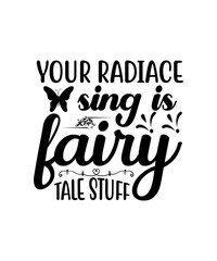 Butterfly Svg Design
