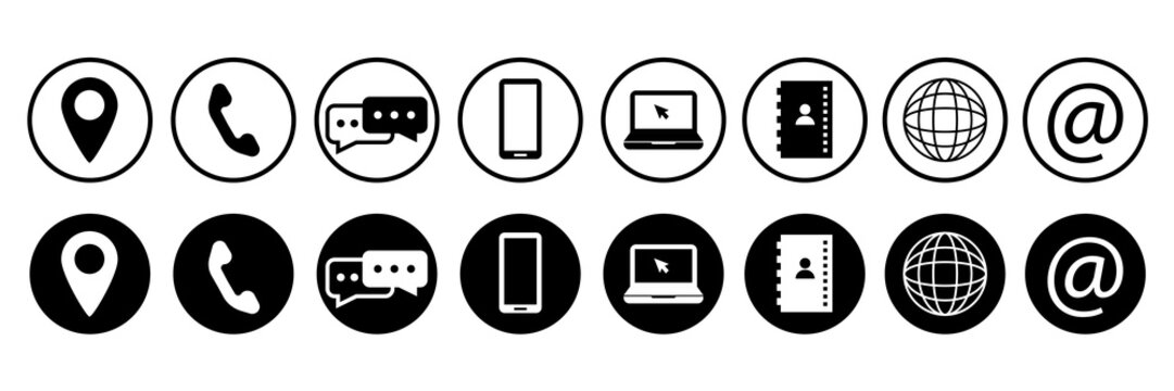marketing; loyalty; website; text; good; reputation; business; jpeg; image; jpg; customer; user; online; message; star; web; computer; review; feedback; rating; illustration; service; chat; opinion; s