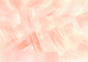 Watercolor colorful hand painted backgrounds. Watercolor in pastel tones for print and web projects such as wedding invitations, branding, greeting cards, social media and many other uses.