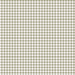 checkered texture.background.