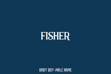 Baby Boy Name 
