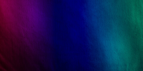 abstract colorful background with lines