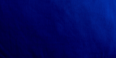 background with space