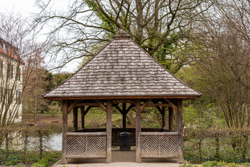 Fototapete bei efototapeten.de bestellen   