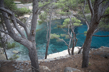 Majorque-Baléares-Espagne