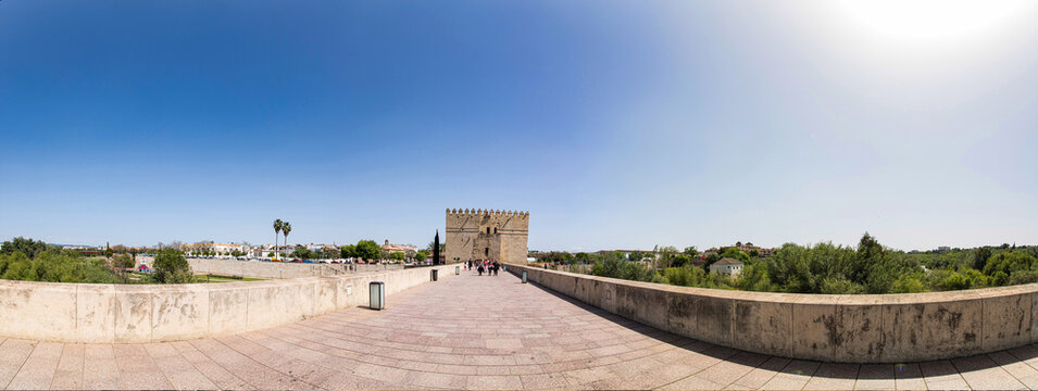 C&oacute;rdoba