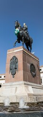 Córdoba