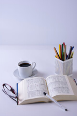 読書