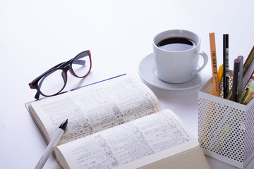 読書
