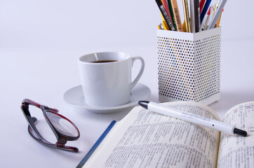 読書