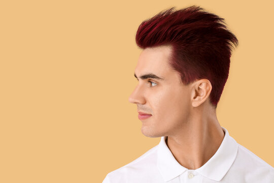 Red Hair Male Images – Browse 145,615 Stock Photos, Vectors, and Video |  Adobe Stock