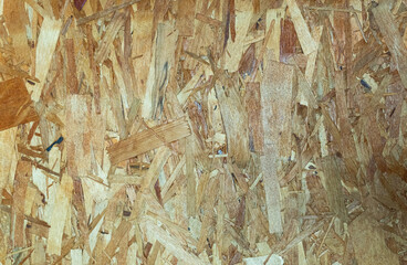 vertical wooden board, fence texture, old paint, cracks