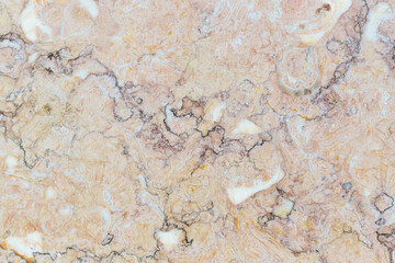 Stone wall texture background