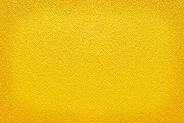 Fototapeta premium golden texture background