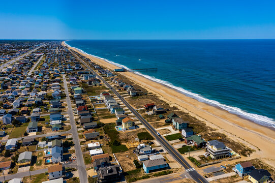 OBX