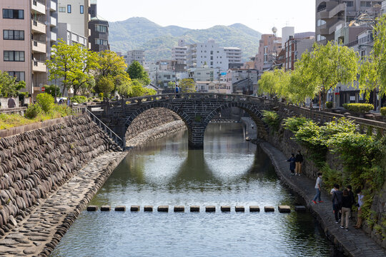 眼鏡橋 の画像 1 947 件の Stock 写真 ベクターおよびビデオ Adobe Stock