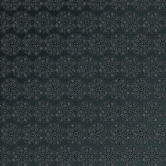 Textile in abstract  style, luxury abstract wallpaper, design layout, poster template, background, art, original design, idea for your design