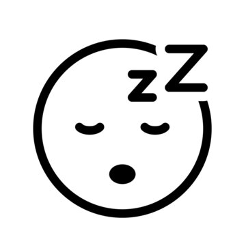 絵文字 Images Browse 399 680 Stock Photos Vectors And Video Adobe Stock