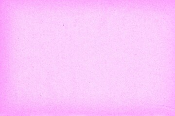 pink paper background